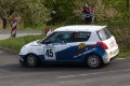 Rallye Fraenkisches_Weinland_06.05.2017_WP4_078